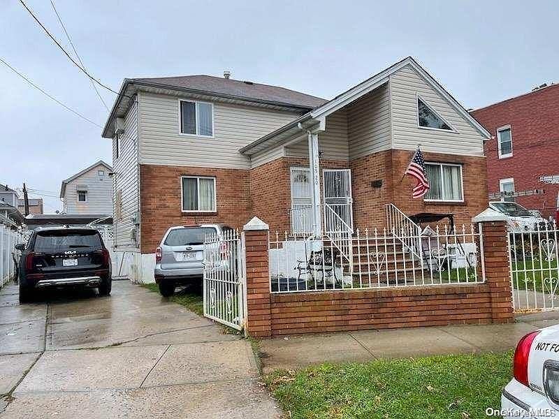 1st image of 105-20 Van Siclen Street