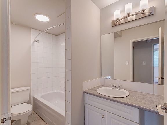 5th image of 11920 102nd St NW #1-Bedroom
