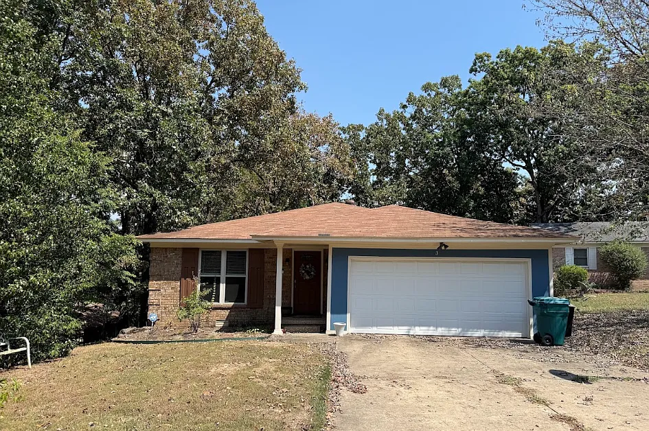 3 Catalina Ct