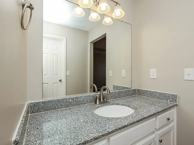 823 Neelys Chase Dr — Photo 14