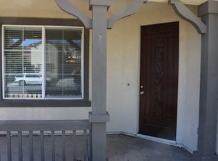 4013 Blacksmith Cir, Oakley, CA 94561