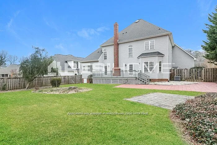 9 Oakmont Ct — Photo 14