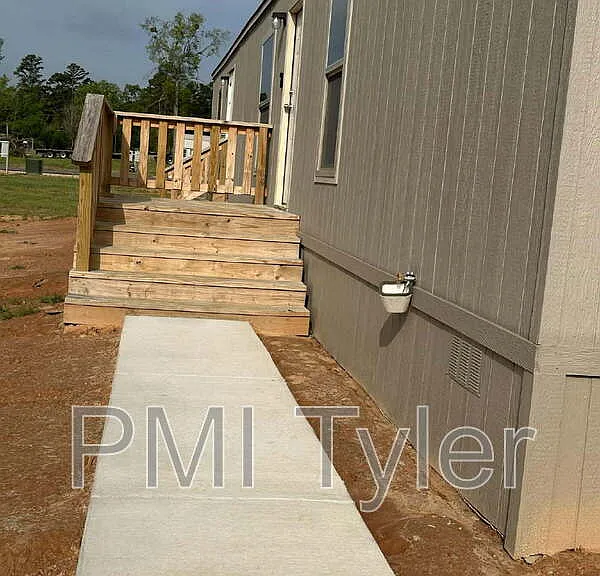 159 Sugar Maple Ln — Photo 14