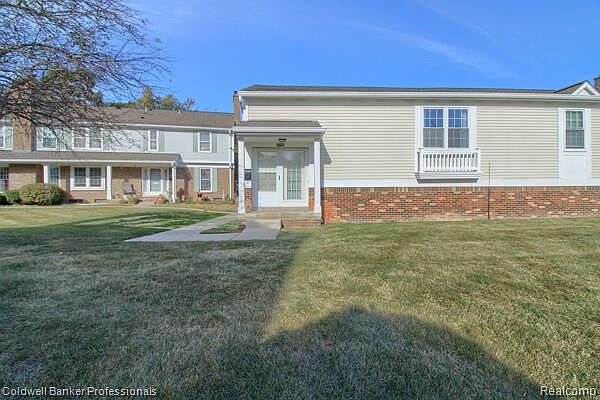 1st image of 41796 Broquet Dr