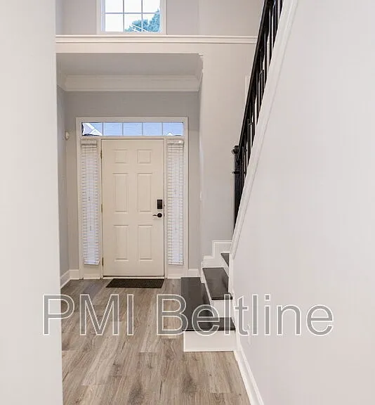4644 Creekside Cv — Photo 16