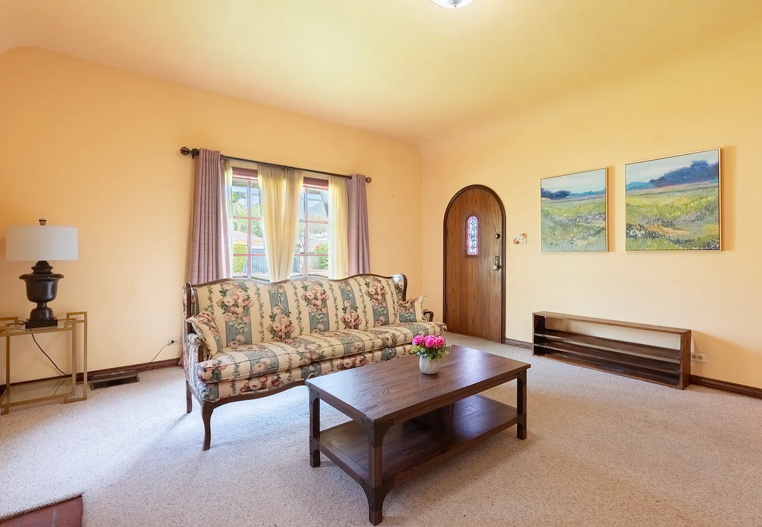 A True Gem in Azusa! — Photo 3