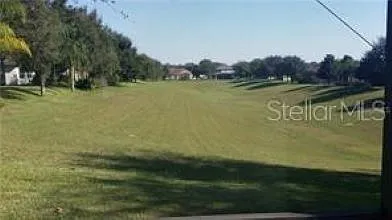 4505 Barrister Dr — Photo 6