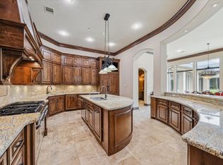 7611 Morgans Pond Ct, Spring, TX 77389