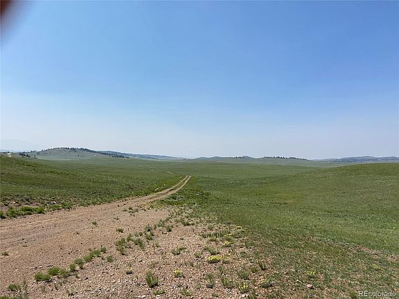 3rd image of 270 Navajo Trl