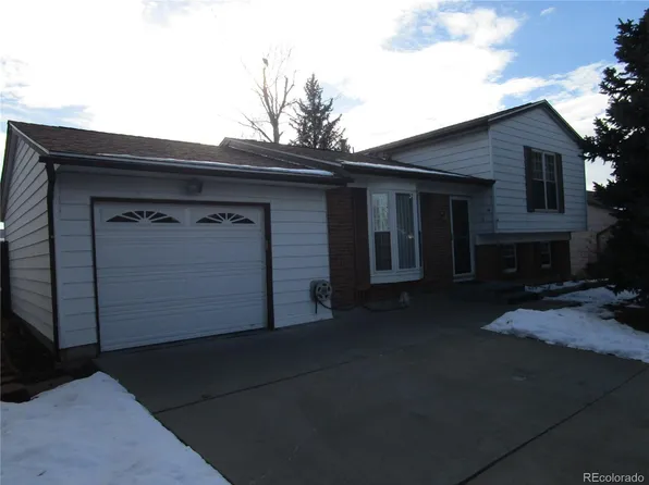 1477 S Lewiston Street, Aurora, CO 80017