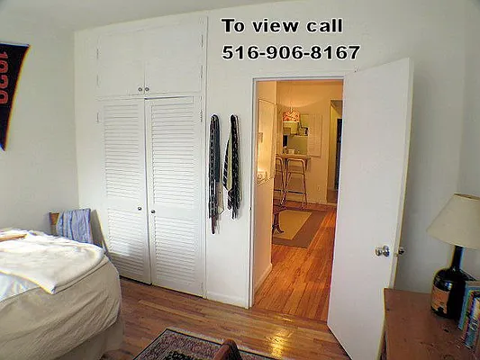 Rented by Glasser Realty LLC | media 13