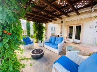 2284 Bright Star Ave, Las Cruces, NM 88011