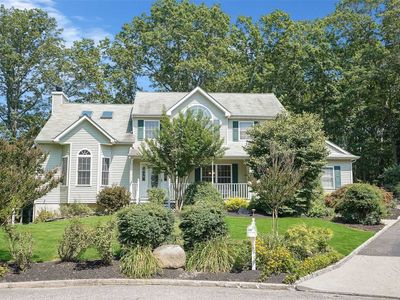 32 4th Ave, Rocky Point, NY, 11778