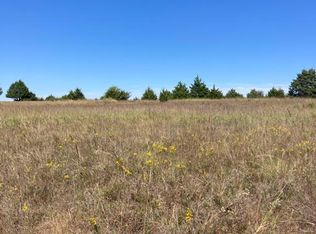 2 Panther Run Rd #2, Luther, OK 73054