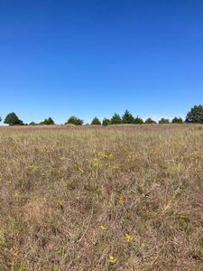 2 Panther Run Rd #2, Luther, OK, 73054