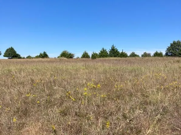 2 Panther Run Rd #2, Luther, OK 73054