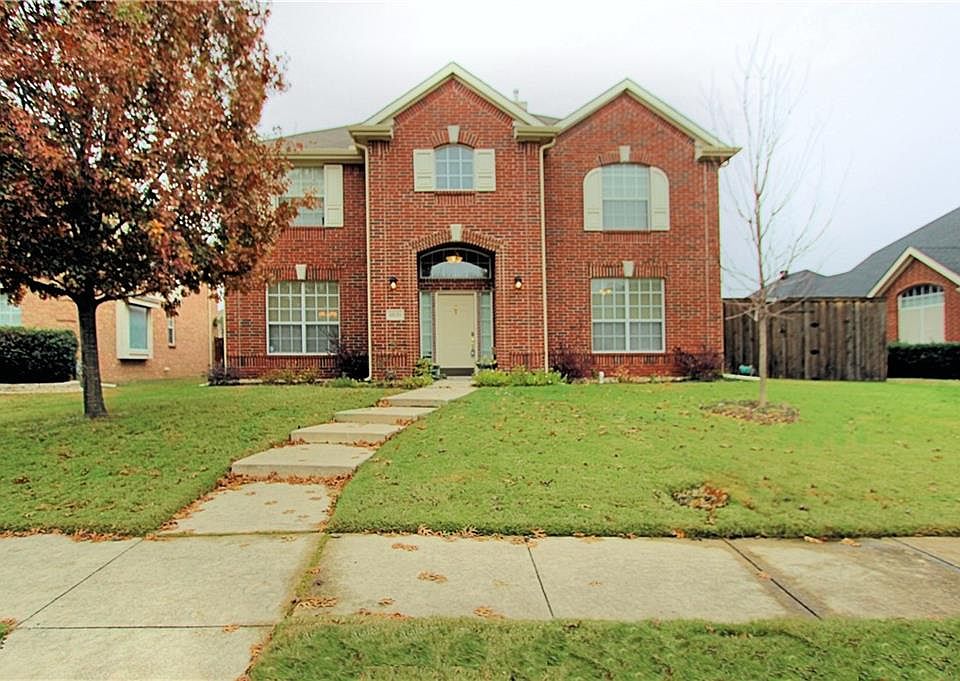 1st image of 1820 Andress Dr