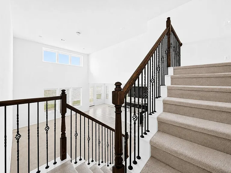 22406 Newcastle Waters Ct — Photo 16