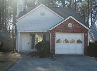 2740 Highland Rdg NW, Kennesaw, GA 30152