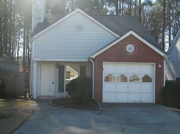2740 Highland Rdg NW, Kennesaw, GA 30152