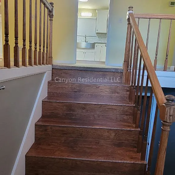 6141 Blue Ash Dr — Photo 13