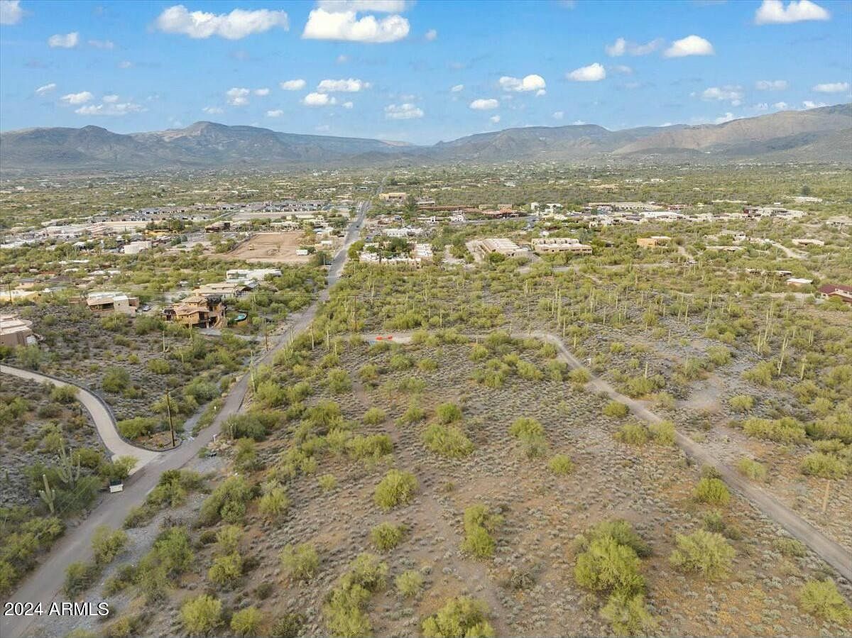 37751 N School House Rd, Cave Creek, AZ 85331 | MLS #6792238 | Zillow