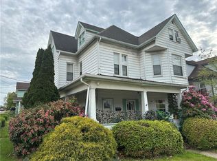 736 Pennsylvania Ave, Irwin, PA 15642