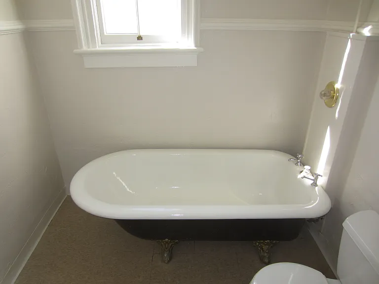 2159 California St #6 — Photo 18