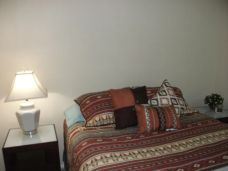 49181 Eisenhower Dr — Photo 18