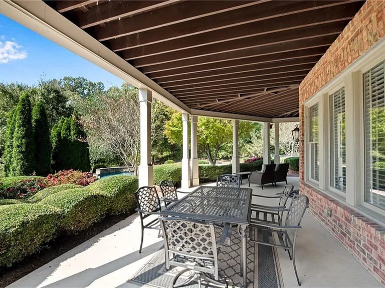 8335 Hurakan Creek Xing — Photo 45