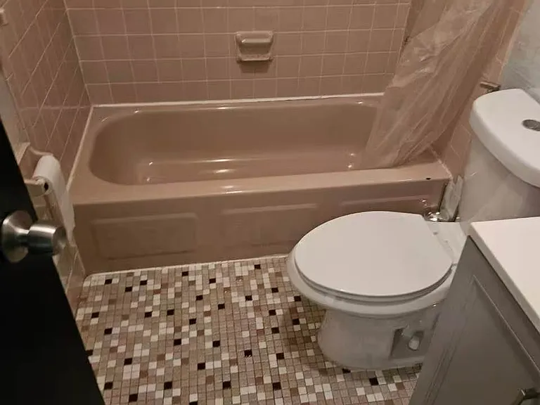 117 Riedel Ave #2 — Photo 3