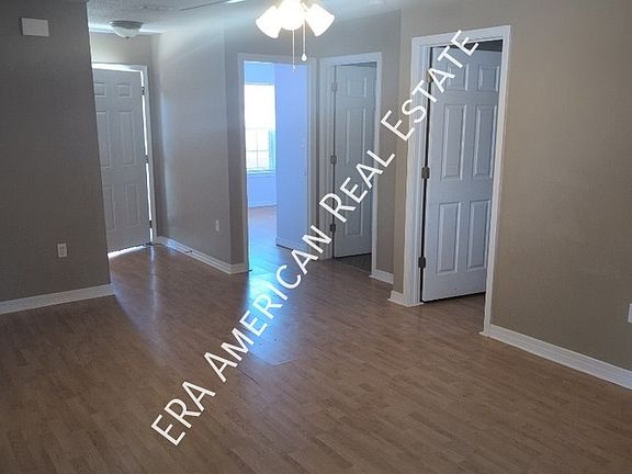 2nd image of 295 Limestone Cir