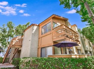 22820 Hilton Head Dr UNIT 80, Diamond Bar, CA