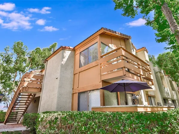22820 Hilton Head Dr Unit 80, Diamond Bar, CA 91765