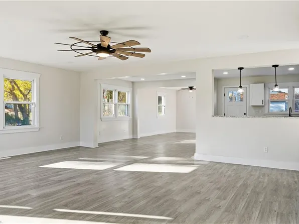 1143 43rd St, Newport News, VA 23607