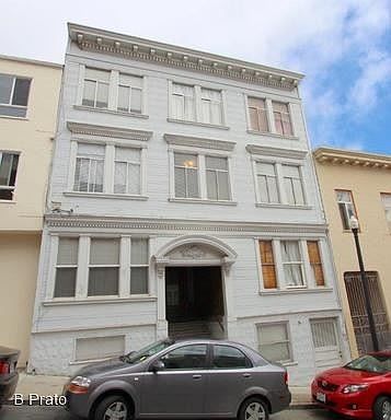 1st image of 68 John St #70