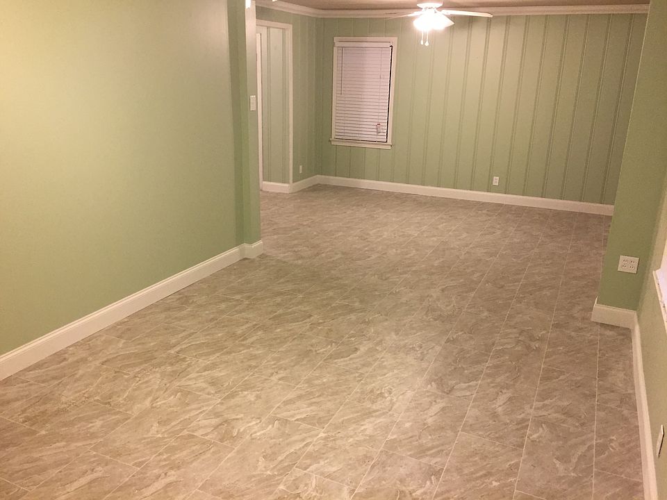 1st image of 1326 Tampa St