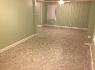 1326 Tampa St, Tallulah, LA 71282