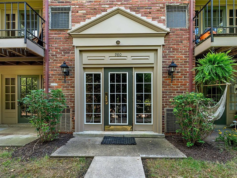 1st image of 980 Chatham Park Dr APT K