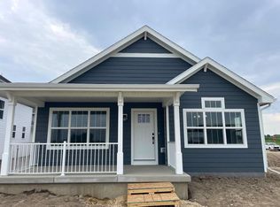 6978 Pine Siskin Pl, Middleton, WI 53562