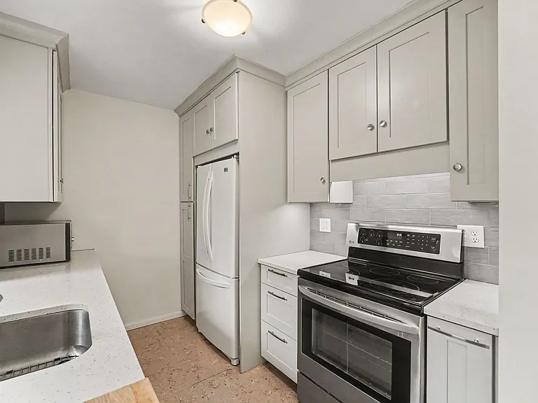6761 S Ivy Way #B6 — Photo 6