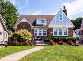 918 Greenleaf Rd, Louisville, KY 40213