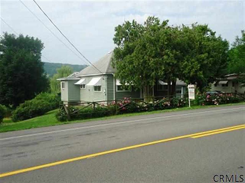 5th image of 7715 HIGHWAY 5