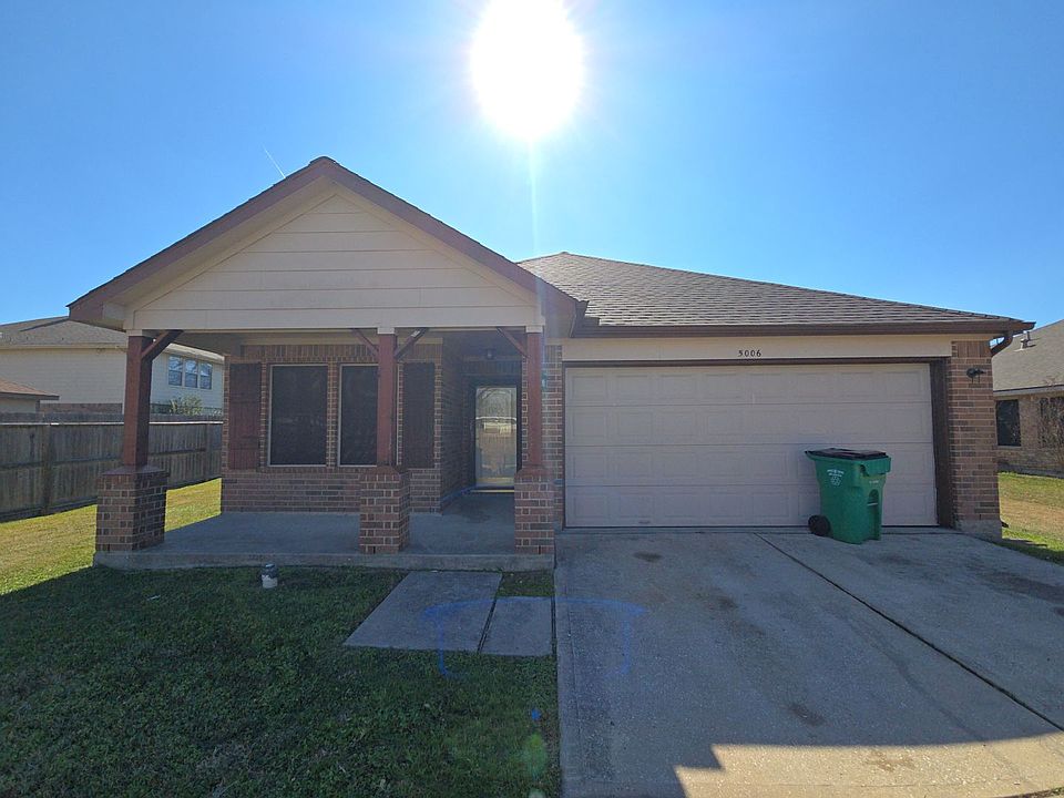 1st image of 5006 Mill Creek Dr