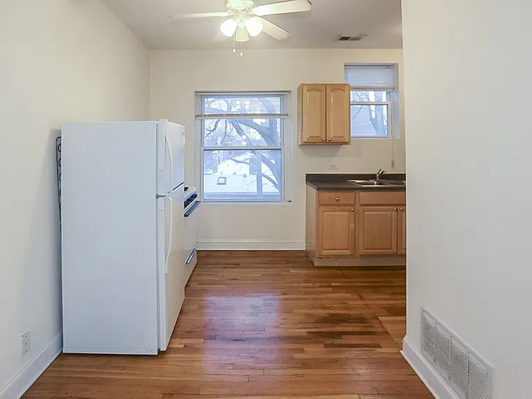 3520 N Broadway #3E — Photo 16