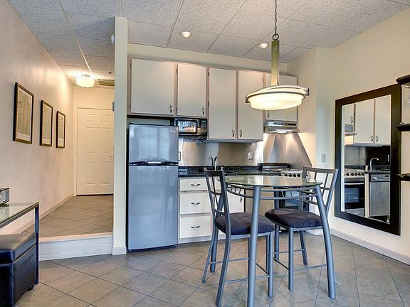 3rd image of 431 7th St S #2609