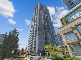 13325 102a Ave #605, Surrey, BC