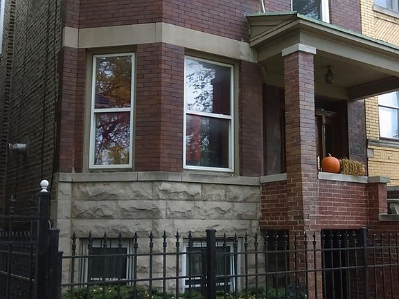 3rd image of 1854 N Kedzie Ave #1
