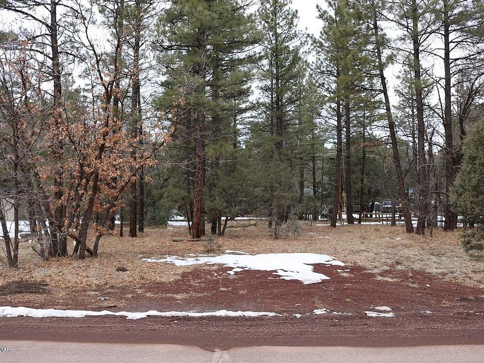 1st image of 2664 Hidden Pines Dr