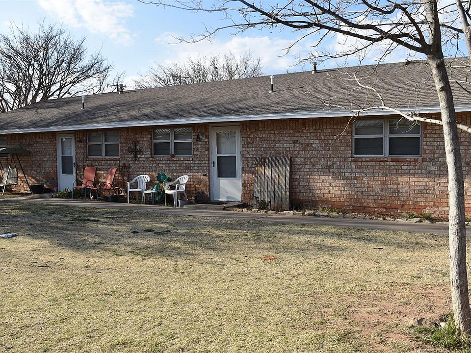 2nd image of 7204 Avenue W